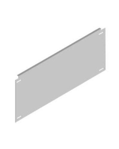 Панель монтажная 300х745 для ЩМП-х.8.4 (SQ0905-0405). Панель монтажная. TDM ЕLECTRIC в Сургуте
