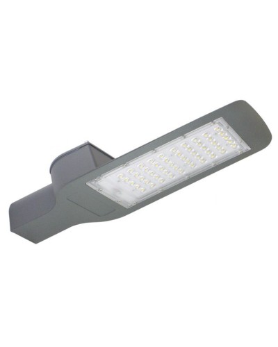СКУ-02-100 100 Вт, 11 000 лм, 6500 K, 85-265 В, IP65 (SQ0345-0603). Светильник. TDM ЕLECTRIC в Сургуте