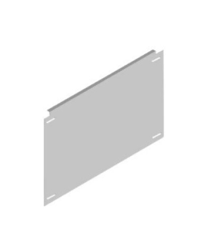 Панель монтажная 500х745 для ЩМП-х.8.4 (SQ0905-0407). Панель монтажная. TDM ЕLECTRIC в Сургуте