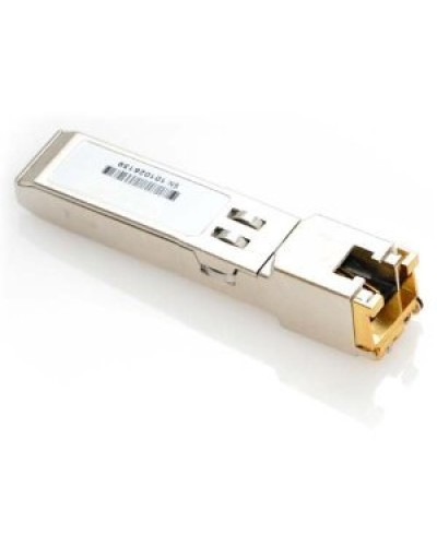 Tfortis SFP-T1000 Industrial. SFP-модуль. TFortis в Сургуте