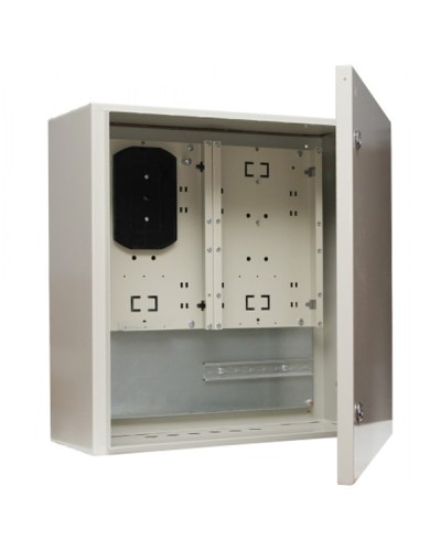 Tfortis CrossBox-3: Кросс оптический уличный в Сургуте