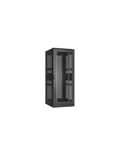 TFA-478010-PEPE-BK. Шкаф телекоммуникационный 19 напольный 47U. TLK в Сургуте