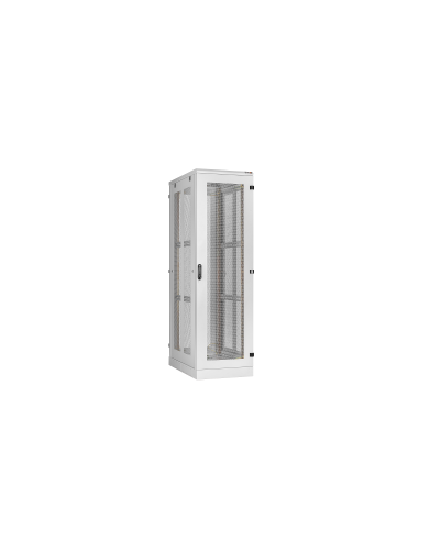 TFA-426010-PPPP-GY. Шкаф телекоммуникационный 19 напольный 42U. TLK в Сургуте