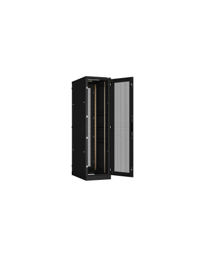 TFA-426010-PHPH-BK. Шкаф телекоммуникационный 19 напольный 42U. TLK в Сургуте