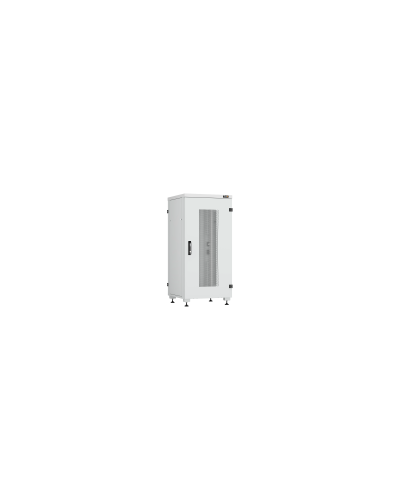 TFI-186080-PMPM-R-BK. Шкаф телекоммуникационный 19 напольный 18U. TLK в Сургуте