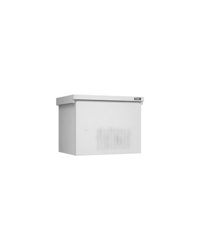 TWK-098256-M-GY. Шкаф настенный климатический. TLK в Сургуте