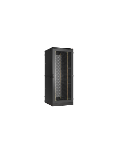 TFA-478010-PHPH-BK. Шкаф телекоммуникационный 19 напольный 47U. TLK в Сургуте