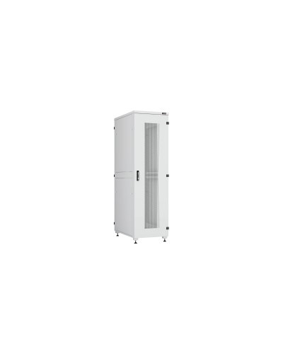 TFI-426010-PHMH-R-GY. Шкаф телекоммуникационный 19 напольный 42U. TLK в Сургуте