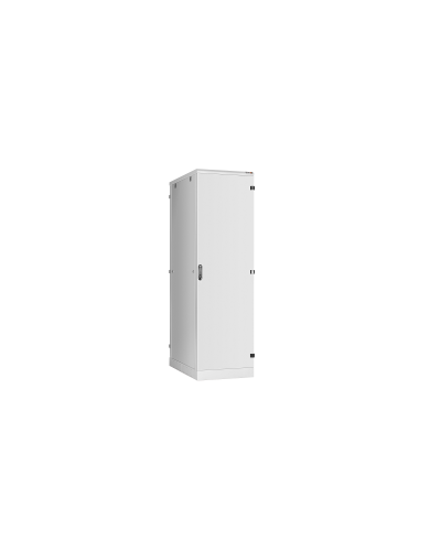 TFA-426010-MMMM-GY. Шкаф телекоммуникационный 19 напольный 42U. TLK в Сургуте