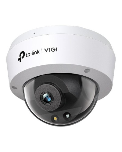 VIGI C230(2.8mm). Видеокамера IP купольная. TP-Link в Сургуте