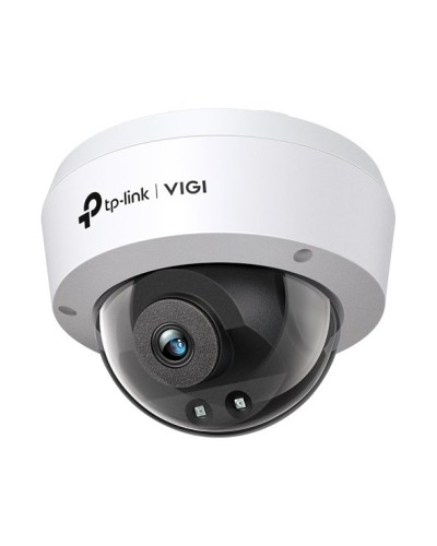 VIGI C230I(2.8mm). Видеокамера IP купольная. TP-Link в Сургуте