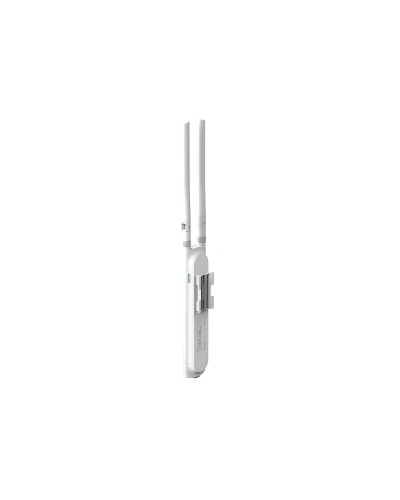 EAP225-Outdoor. Точка доступа. TP-Link в Сургуте