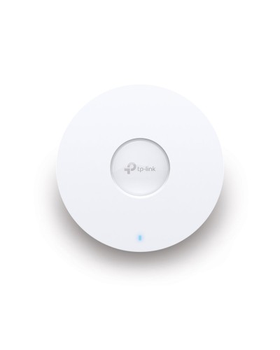 EAP670. Точка доступа. TP-Link в Сургуте