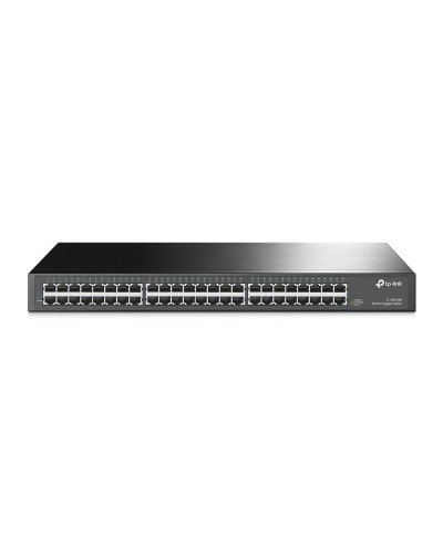 TL-SG1048. Коммутатор 48-портовый. TP-Link в Сургуте