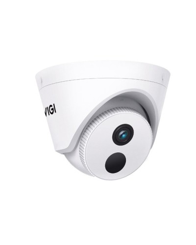 VIGI C400HP-4. Видеокамера IP купольная. TP-Link в Сургуте