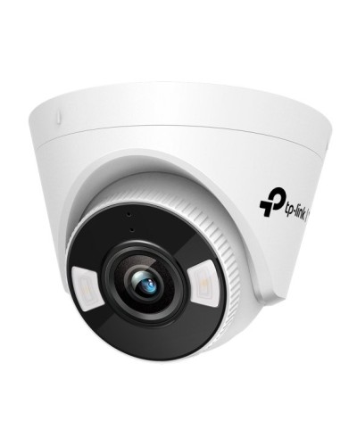 VIGI C440(2.8mm). Видеокамера IP купольная. TP-Link в Сургуте