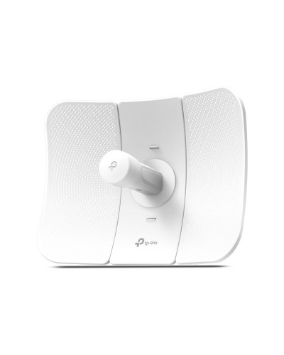 CPE605. Точка доступа. TP-Link в Сургуте