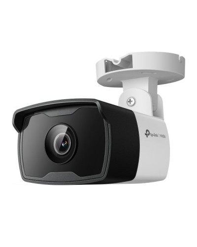 VIGI C320I(4mm). Видеокамера IP цилиндрическая. TP-Link в Сургуте