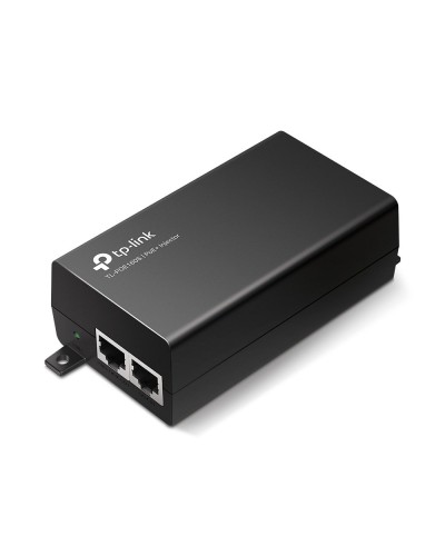 TL-PoE160S. Преобразователь напряжения. TP-Link в Сургуте