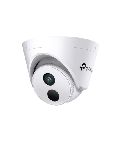 VIGI C420I(4mm). Видеокамера IP купольная. TP-Link в Сургуте