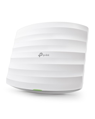 EAP225. Точка доступа. TP-Link в Сургуте