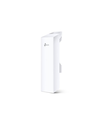 CPE510. Точка доступа. TP-Link в Сургуте