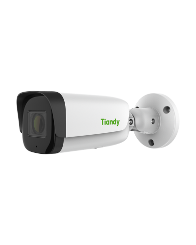 TC-C32UN I8/A/E/Y/M/2.8-12/V4.0. IP-видеокамера цилиндрическая. Tiandy в Сургуте