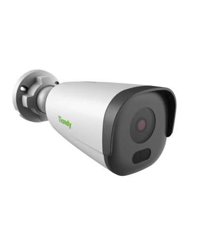 TC-C32GN I5/E/Y/C/2.8/V4.2. IP-видеокамера цилиндрическая. Tiandy в Сургуте