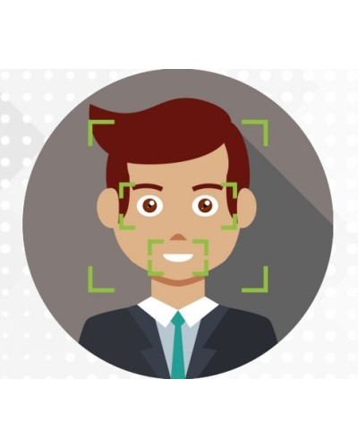 TRASSIR Face Analytics. Программное обеспечение для IP систем видеонаблюдения. Trassir в Сургуте