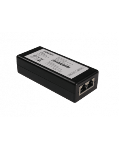 TR-I30WPoE+. Инжектор PoE. Trassir в Сургуте