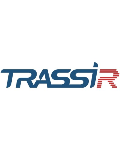 TRASSIR Queue Monitor. Программное обеспечение для IP систем видеонаблюдения. Trassir в Сургуте