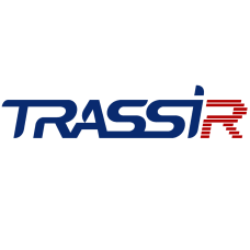 TRASSIR ActiveDome+ Neuro PTZ. Программное обеспечение для IP систем видеонаблюдения. Trassir