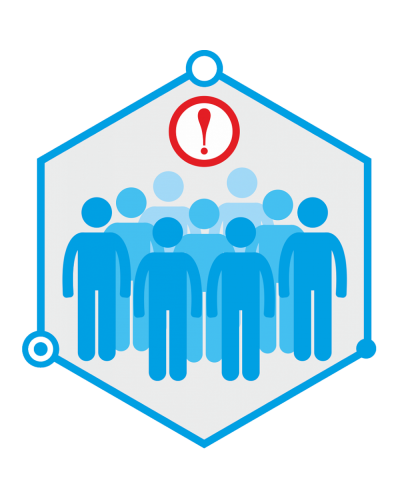 TRASSIR Crowd Detector. Программное обеспечение для IP-систем видеонаблюдения. Trassir в Сургуте
