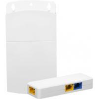 TR-EXP1130-3-IP65. Удлинитель PoE по кабелю UTP. Trassir