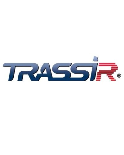 TRASSIR AvgSpeed. Программное обеспечение для IP систем видеонаблюдения. Trassir в Сургуте