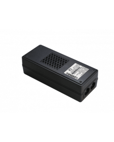 TR-I60WPoE++. Инжектор PoE. Trassir в Сургуте