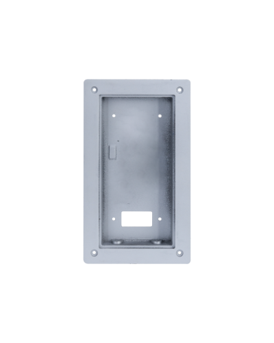 TI-Box 3220. Бокс для врезного монтажа. True-IP в Сургуте
