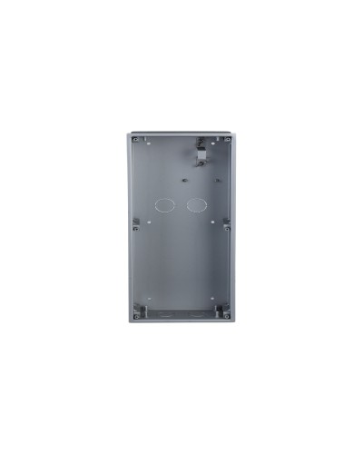 TI-VB4308 2M. Бокс для врезного монтажа. True-IP в Сургуте