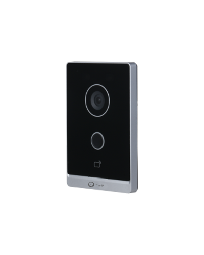TI-3622CRWP. Вызывная панель IP-домофона. True-IP в Сургуте