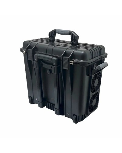 DRAGON Air UO Prom-90G: Промышленный озонатор в Сургуте
