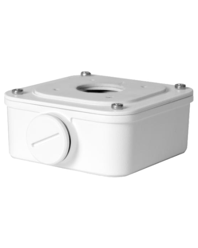 TR-JB05-A-IN. Коробка монтажная. Uniview в Сургуте