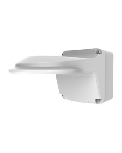TR-JB07/WM04-IN. Кронштейн настенный. Uniview в Сургуте