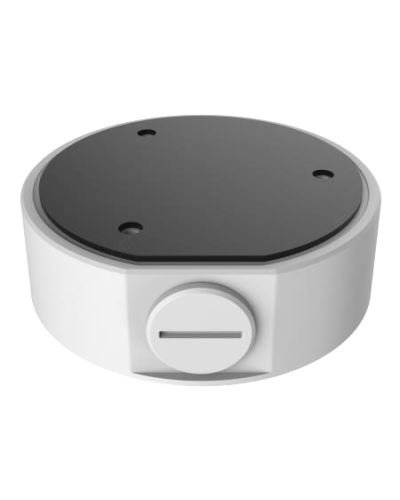 TR-JB03-I-IN. Коробка монтажная. Uniview в Сургуте
