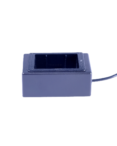 DATA STATION ONE. Док-станция для персональных видеорегистраторов. VIGUARD в Сургуте