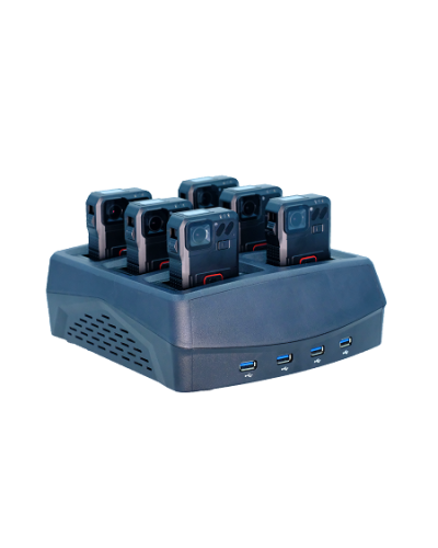Комплект ВР mini. Комплект видеофиксации. VIGUARD в Сургуте