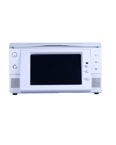 Data station mobile. Док-станция для персональных видеорегистраторов. VIGUARD в Сургуте