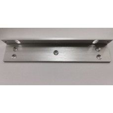Уголок крепежный ML-180 (VIZIT). L-образный уголок. VIZIT