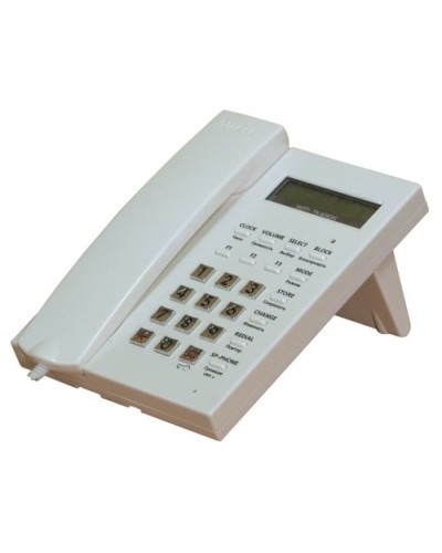 VIZIT-TK401DN. Терминал пульта консьержа. VIZIT в Сургуте