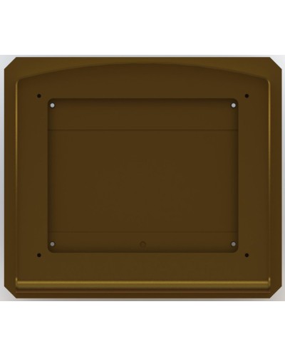 MP-432-1. Монтажный комплект . VIZIT в Сургуте