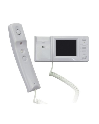 VIZIT-M427C. Монитор домофона цветной. VIZIT в Сургуте